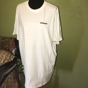 Pantagonia T-shirt